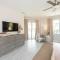 313 Surf Drive