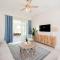313 Surf Drive