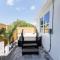 313 Surf Drive