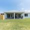 313 Surf Drive