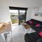 Sunset Beach House 1770