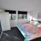 Sunset Beach House 1770