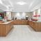 Hampton Inn Harrison