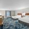Hampton Inn Harrison