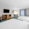 Hampton Inn Harrison