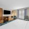 Hampton Inn Harrison