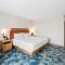 Hampton Inn Harrison