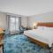 Hampton Inn Harrison