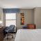 Hampton Inn Eden