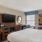Hampton Inn Eden