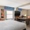 Hampton Inn Eden