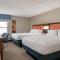 Hampton Inn Eden