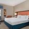 Hampton Inn Eden