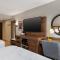 Hampton Inn Eden