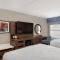 Hampton Inn Eden