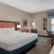 Hampton Inn Eden