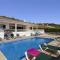 Villa Santo Tomas by Villa Plus