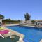 Villa Santo Tomas by Villa Plus
