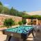 Villa Santo Tomas by Villa Plus