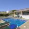 Villa Santo Tomas by Villa Plus