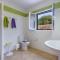 Villa Santo Tomas by Villa Plus