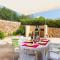 Villa Santo Tomas by Villa Plus