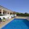 Villa Santo Tomas by Villa Plus
