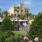 Villa Santo Tomas by Villa Plus