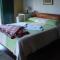Hotel Pousada Hospedaria Antiga