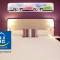 ibis Styles Montbéliard