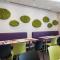 ibis Styles Montbéliard