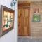 San Rocke House Hotel