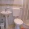 Apartment in Pavicini/Istrien 8716 Foto: Apartment in Pavicini/Istrien 8716