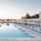 Hotel Park Punat managed by Falkensteiner
