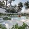 Hotel Park Punat managed by Falkensteiner
