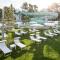 Hotel Park Punat managed by Falkensteiner