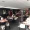 ibis Bordeaux Saint Emilion