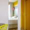 ibis styles Dax Centre