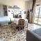 Dolce Vita - Fantastic view -Free Wi-fi & late check-out