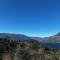 Dolce Vita - Fantastic view -Free Wi-fi & late check-out