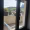 Casa con vista sciliar Blu centro paese con parcheggio privato