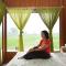 Ans House homestay & Hagiang local tours