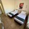 Ashwood Motel