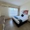 Ashwood Motel