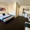 Ashwood Motel