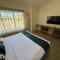 Ashwood Motel
