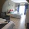 Crayfish Creek Guest House