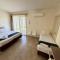Ashwood Motel