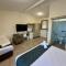 Ashwood Motel