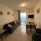 Ambra Holiday House